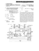 APPARATUS FOR MULTIPLE BUS MASTER ENGINES TO SHARE THE SAME REQUEST     CHANNEL TO A PIPELINED BACKBONE diagram and image