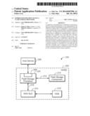 HYBRID HARD DISK DRIVE HAVING A FLASH STORAGE PROCESSOR diagram and image