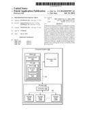 PREGROOMER FOR STORAGE ARRAY diagram and image