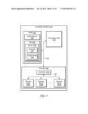 PREGROOMER FOR STORAGE ARRAY diagram and image