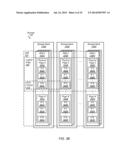 PREGROOMER FOR STORAGE ARRAY diagram and image