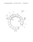 PREGROOMER FOR STORAGE ARRAY diagram and image