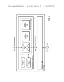 PREGROOMER FOR STORAGE ARRAY diagram and image