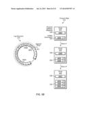 PREGROOMER FOR STORAGE ARRAY diagram and image