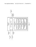 PREGROOMER FOR STORAGE ARRAY diagram and image