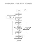 PREGROOMER FOR STORAGE ARRAY diagram and image