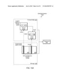 PREGROOMER FOR STORAGE ARRAY diagram and image