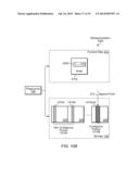 PREGROOMER FOR STORAGE ARRAY diagram and image