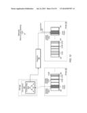 PREGROOMER FOR STORAGE ARRAY diagram and image