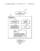 PERFORMING STAGING OR DESTAGING BASED ON THE NUMBER OF WAITING DISCARD     SCANS diagram and image