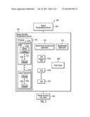 PERFORMING STAGING OR DESTAGING BASED ON THE NUMBER OF WAITING DISCARD     SCANS diagram and image