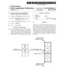 TRANSLATION LAYER PARTITIONED BETWEEN HOST AND CONTROLLER diagram and image