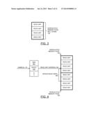 TRANSLATION LAYER PARTITIONED BETWEEN HOST AND CONTROLLER diagram and image