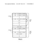 TRANSLATION LAYER PARTITIONED BETWEEN HOST AND CONTROLLER diagram and image