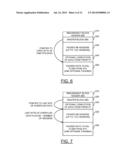 TRANSLATION LAYER PARTITIONED BETWEEN HOST AND CONTROLLER diagram and image