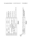 TRANSLATION LAYER PARTITIONED BETWEEN HOST AND CONTROLLER diagram and image