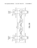 TRANSLATION LAYER PARTITIONED BETWEEN HOST AND CONTROLLER diagram and image