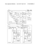 TRANSLATION LAYER PARTITIONED BETWEEN HOST AND CONTROLLER diagram and image