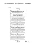 TRANSLATION LAYER PARTITIONED BETWEEN HOST AND CONTROLLER diagram and image