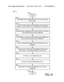 TRANSLATION LAYER PARTITIONED BETWEEN HOST AND CONTROLLER diagram and image