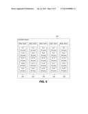 System, Method and Computer-Readable Medium for Providing Selective     Protection and Endurance Improvements in Flash-Based Cache diagram and image