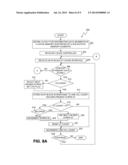 System, Method and Computer-Readable Medium for Providing Selective     Protection and Endurance Improvements in Flash-Based Cache diagram and image