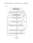 STORAGE SYSTEM diagram and image