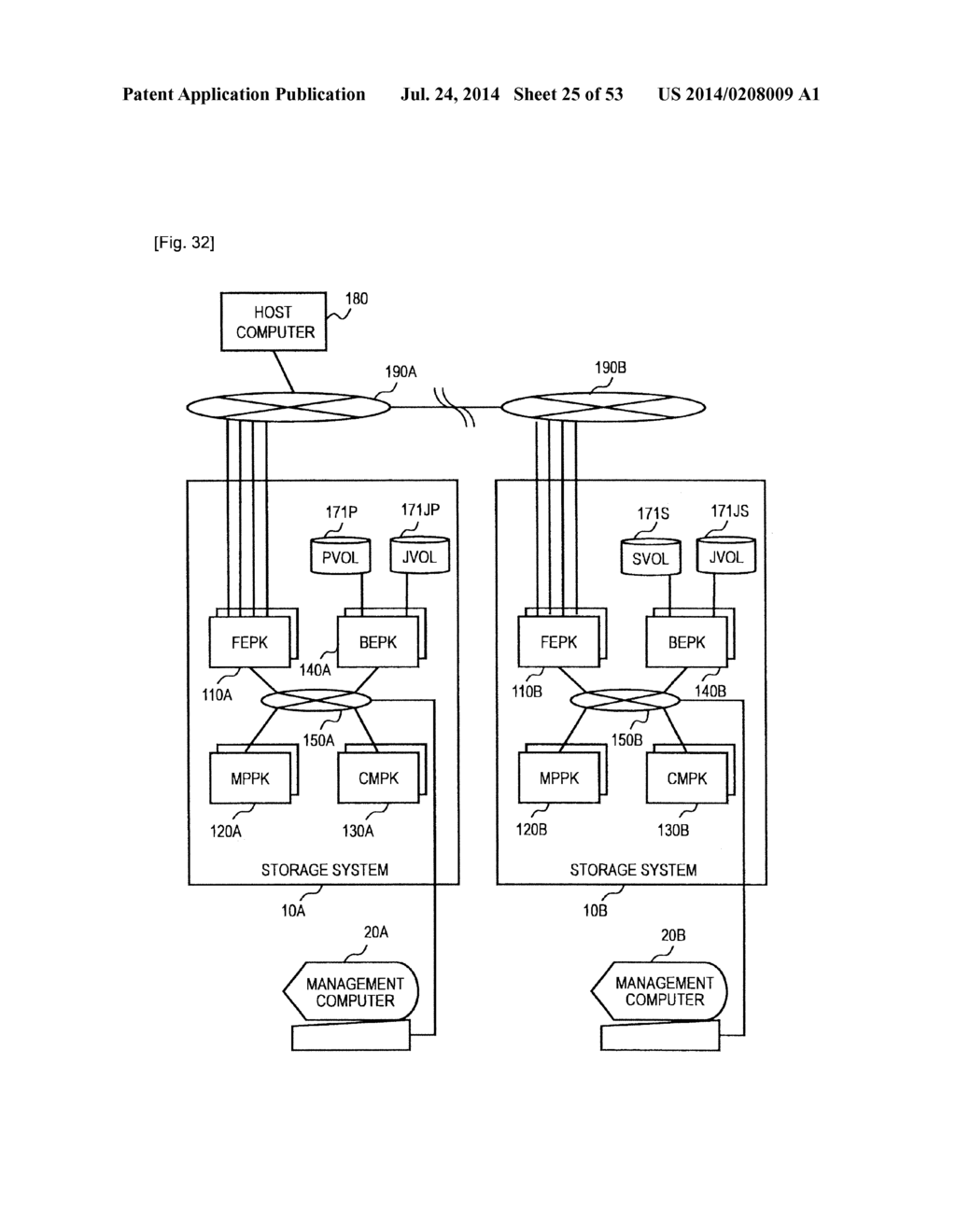 STORAGE SYSTEM - diagram, schematic, and image 26