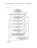 STORAGE SYSTEM diagram and image