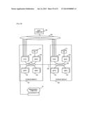 STORAGE SYSTEM diagram and image