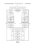 USE OF DIFFERING GRANULARITY HEAT MAPS FOR CACHING AND MIGRATION diagram and image