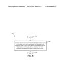 USE OF DIFFERING GRANULARITY HEAT MAPS FOR CACHING AND MIGRATION diagram and image