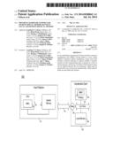 PROVIDING HARDWARE SUPPORT FOR SHARED VIRTUAL MEMORY BETWEEN LOCAL AND     REMOTE PHYSICAL MEMORY diagram and image