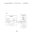 PROVIDING HARDWARE SUPPORT FOR SHARED VIRTUAL MEMORY BETWEEN LOCAL AND     REMOTE PHYSICAL MEMORY diagram and image