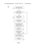 PROVIDING HARDWARE SUPPORT FOR SHARED VIRTUAL MEMORY BETWEEN LOCAL AND     REMOTE PHYSICAL MEMORY diagram and image