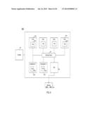 PROVIDING HARDWARE SUPPORT FOR SHARED VIRTUAL MEMORY BETWEEN LOCAL AND     REMOTE PHYSICAL MEMORY diagram and image