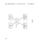 OUT-OF-MEMORY AVOIDANCE IN DYNAMIC VIRTUAL MACHINE MEMORY ADJUSTMENT diagram and image