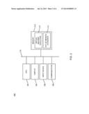 OUT-OF-MEMORY AVOIDANCE IN DYNAMIC VIRTUAL MACHINE MEMORY ADJUSTMENT diagram and image