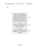 OUT-OF-MEMORY AVOIDANCE IN DYNAMIC VIRTUAL MACHINE MEMORY ADJUSTMENT diagram and image