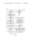 OUT-OF-MEMORY AVOIDANCE IN DYNAMIC VIRTUAL MACHINE MEMORY ADJUSTMENT diagram and image