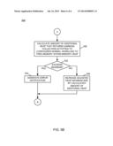 OUT-OF-MEMORY AVOIDANCE IN DYNAMIC VIRTUAL MACHINE MEMORY ADJUSTMENT diagram and image