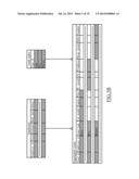 POLYMORPH TABLE WITH SHARED COLUMNS diagram and image