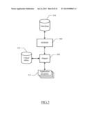 POLYMORPH TABLE WITH SHARED COLUMNS diagram and image