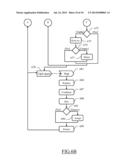 POLYMORPH TABLE WITH SHARED COLUMNS diagram and image