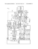 SYSTEMS AND METHODS FOR INTERFACING MASTER AND SLAVE PROCESSORS diagram and image