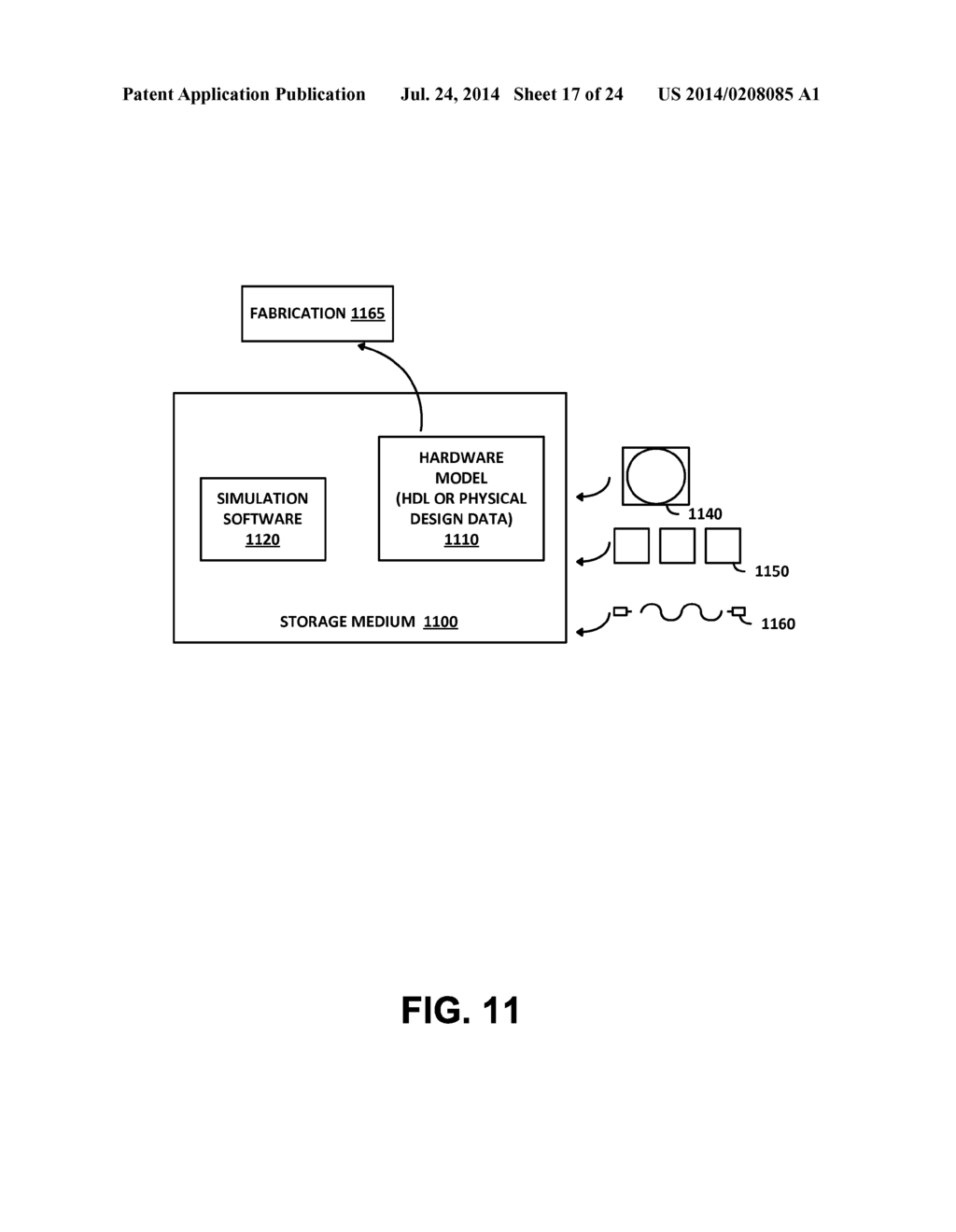 INSTRUCTION AND LOGIC TO EFFICIENTLY MONITOR LOOP TRIP COUNT - diagram, schematic, and image 18