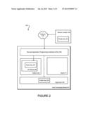 SECURING RESULTS OF PRIVILEGED COMPUTING OPERATIONS diagram and image