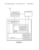SECURING RESULTS OF PRIVILEGED COMPUTING OPERATIONS diagram and image
