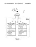 SECURING RESULTS OF PRIVILEGED COMPUTING OPERATIONS diagram and image