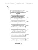 SECURING RESULTS OF PRIVILEGED COMPUTING OPERATIONS diagram and image